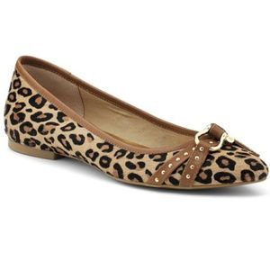 Sperry Top-sider "Linden"